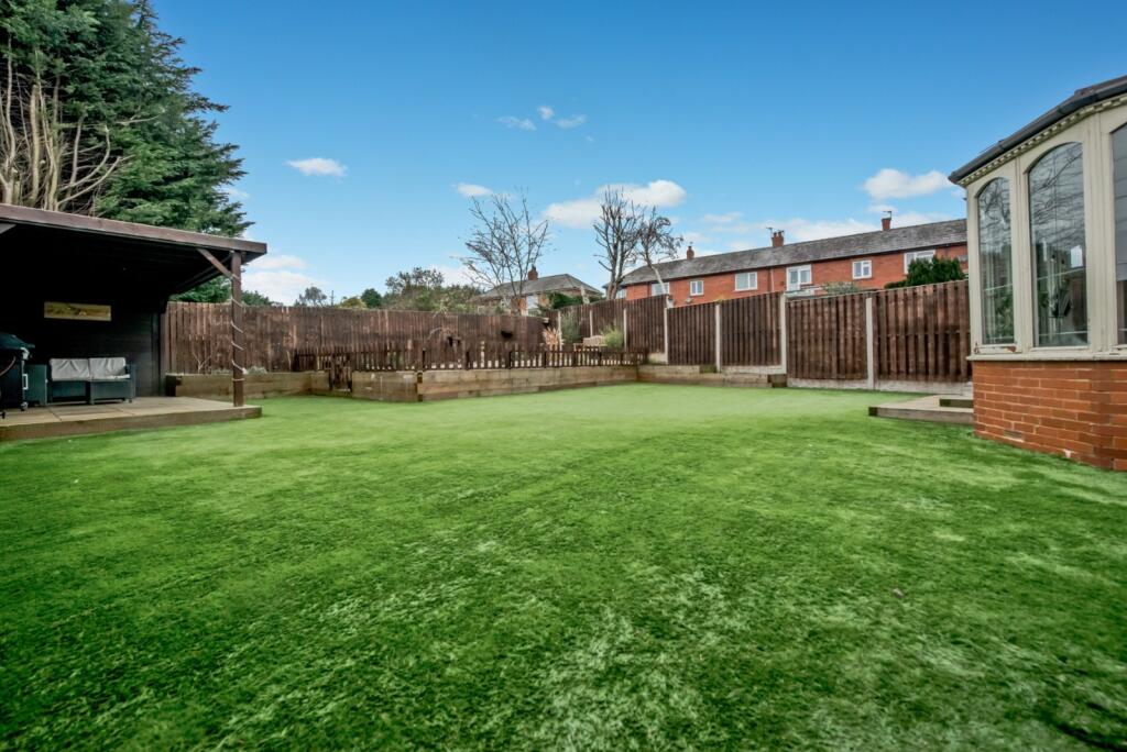 Additional image 18 of Beechwood Grove, Drighlington, West Yorkshire, BD11