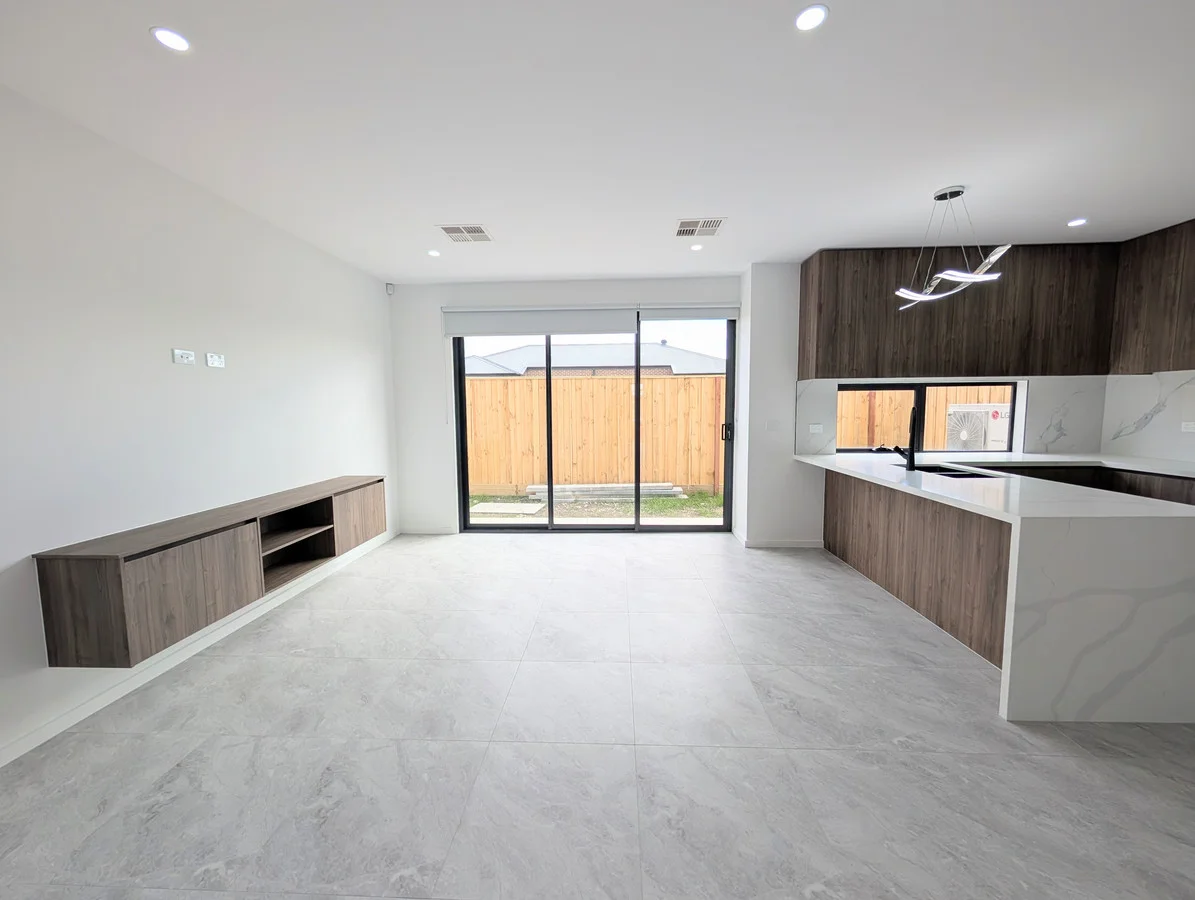Additional image 5 of 43 Cassia Way, Mickleham VIC 3064