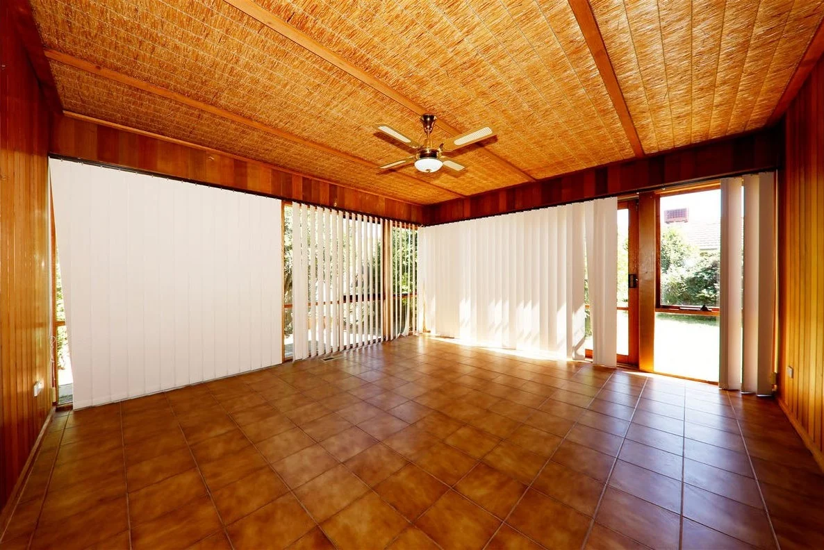 Additional image 4 of 35 Virginia Street, Mount Waverley VIC 3149