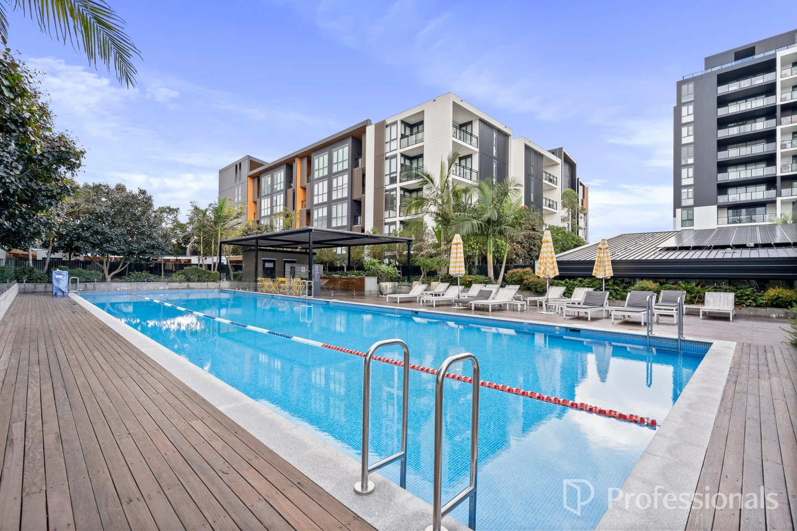 Additional image 3 of 303/2 Sergeant Street, Edmondson Park NSW 2174
