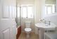 Additional image 19 of Bergerac Crescent,  Thornton-Cleveleys, FY5