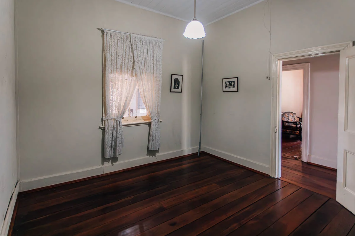 Additional image 5 of 30 South Street, York WA 6302