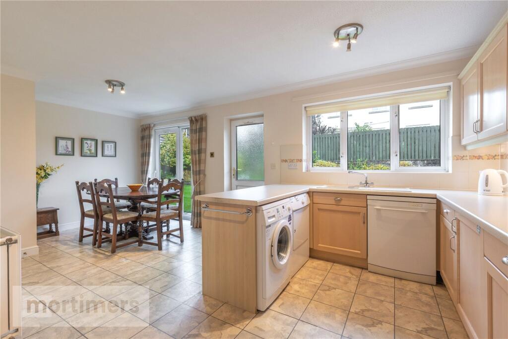 Additional image 9 of Dorset Drive, Clitheroe, Lancashire, BB7