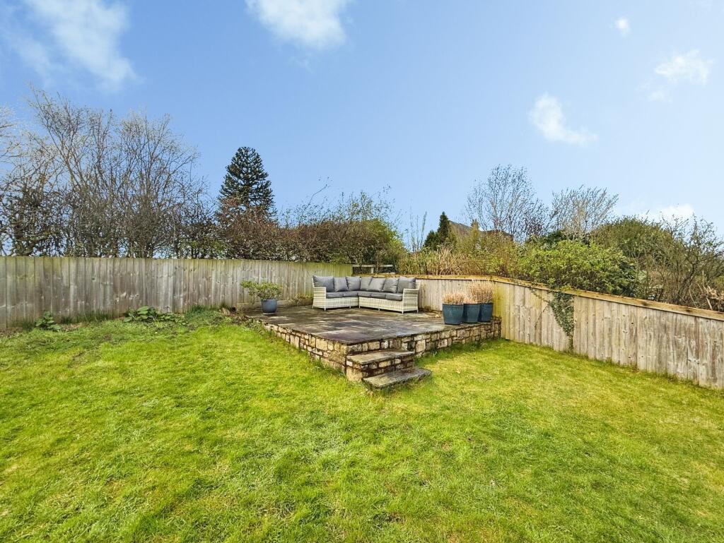 Additional image 20 of Moor View, Salterforth, BB18