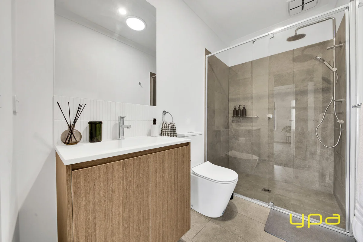 Additional image 10 of 28 Myrtle Walk, Cranbourne West VIC 3977