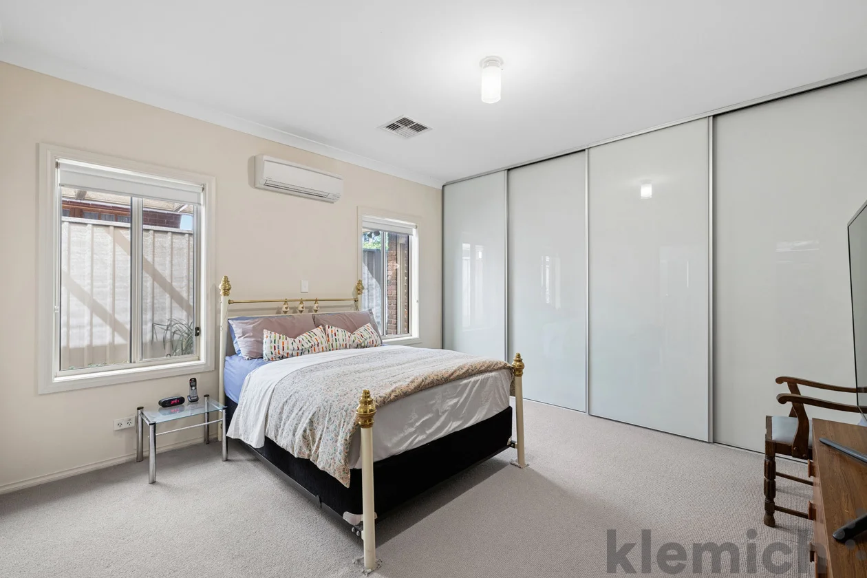 Additional image 7 of 26 Glenferrie Avenue, Myrtle Bank SA 5064