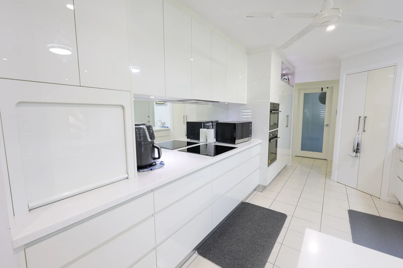 10 Strathdee Court, Ayr QLD 4807 photo 4