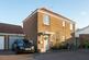 29 Priory Farm, St Clement