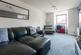 Additional image 3 of Fountain Place, Loanhead EH20