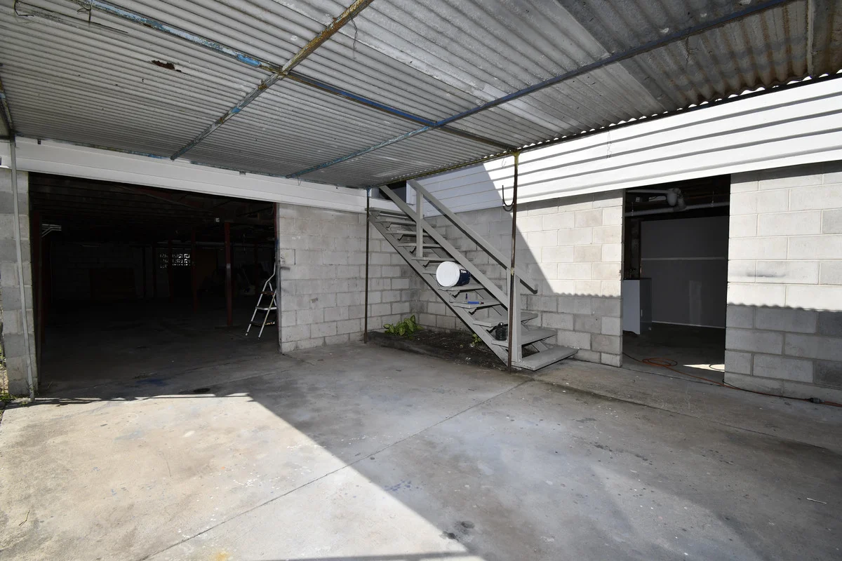 Additional image 10 of 402 Campbell Street, Depot Hill QLD 4700
