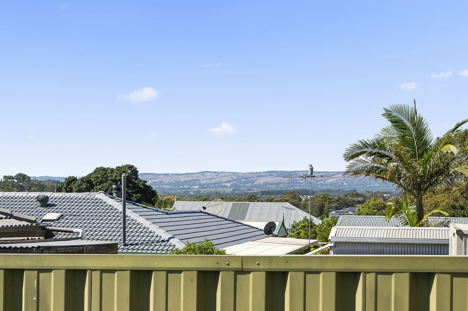 Additional image 31 of 26 Abbott Avenue, McLaren Vale SA 5171