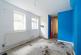 Additional image 16 of Portnall Road, London, W9