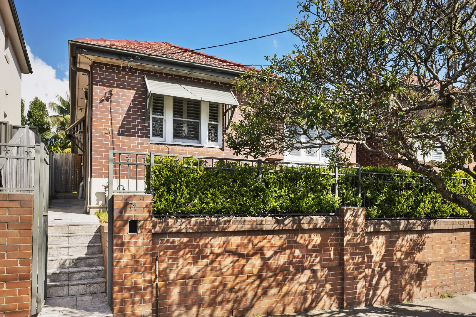 Additional image 3 of 71 Hampden Road, Russell Lea NSW 2046