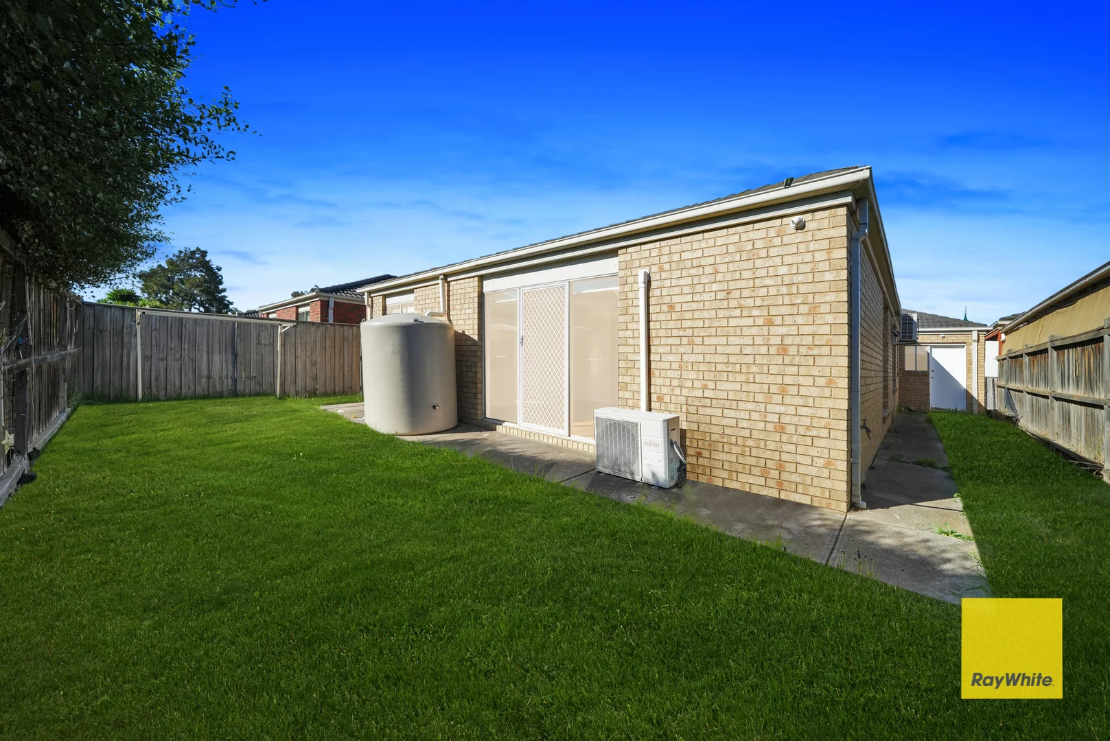 Additional image 10 of 10 Kelebek Road, Tarneit VIC 3029
