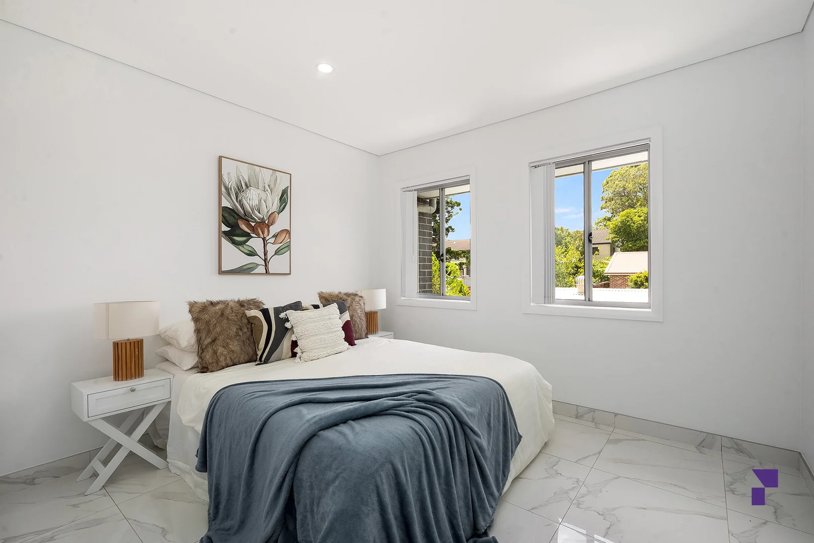 Additional image 7 of 3/45 Kirkham Road, Auburn NSW 2144