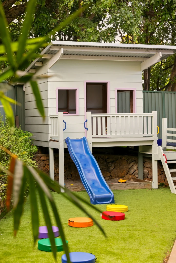Additional image 27 of 7 Larcombe Street, Zillmere QLD 4034