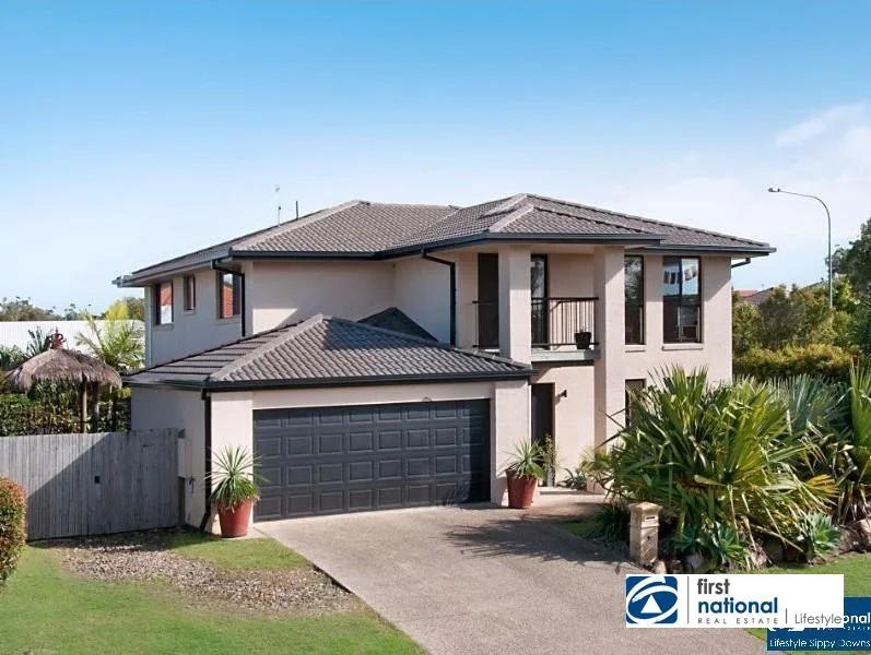 Additional image 2 of 33 Crestview Drive, Peregian Springs QLD 4573