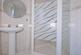 Additional image 12 of George Court, Hamilton