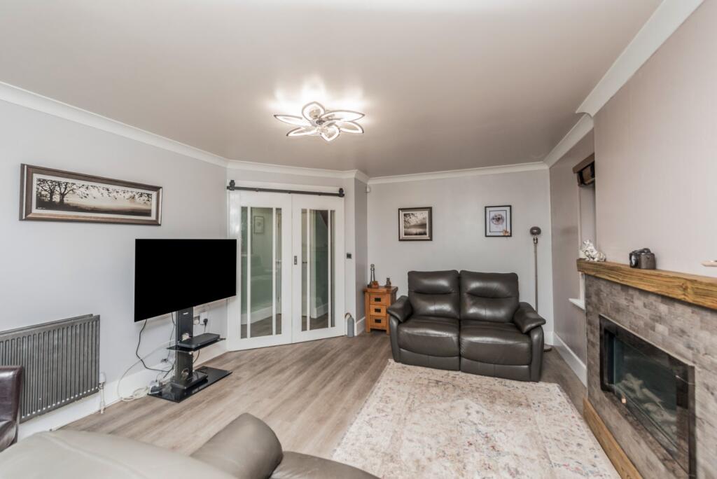 Additional image 3 of Scott Lane, Gomersal, Cleckheaton, West Yorkshire, BD19