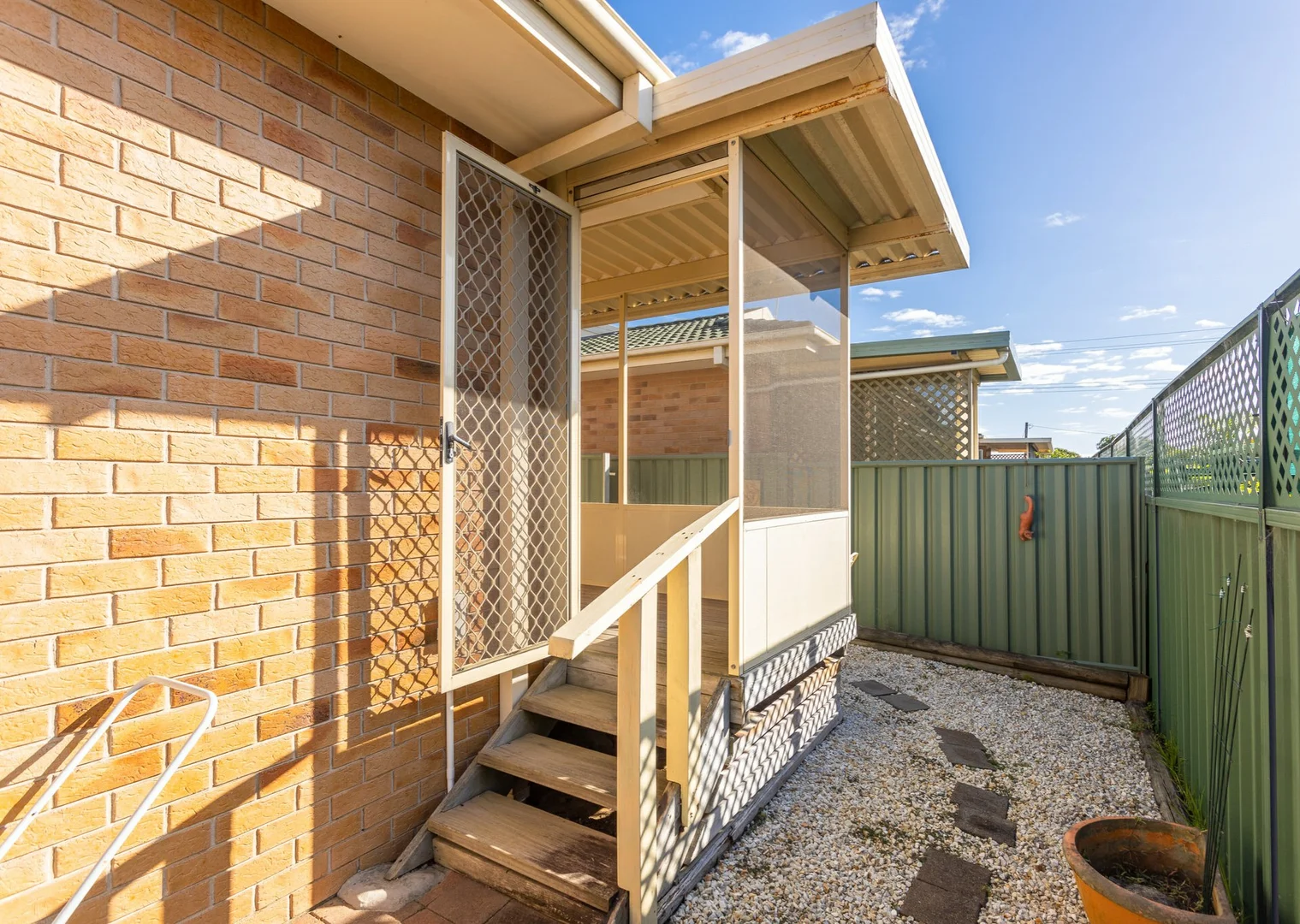 Additional image 12 of 3/76 Old Bar Road, Old Bar NSW 2430