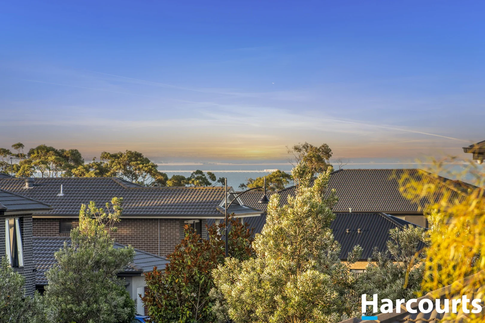 Additional image 2 of 20 Pierview Drive, Curlewis VIC 3222