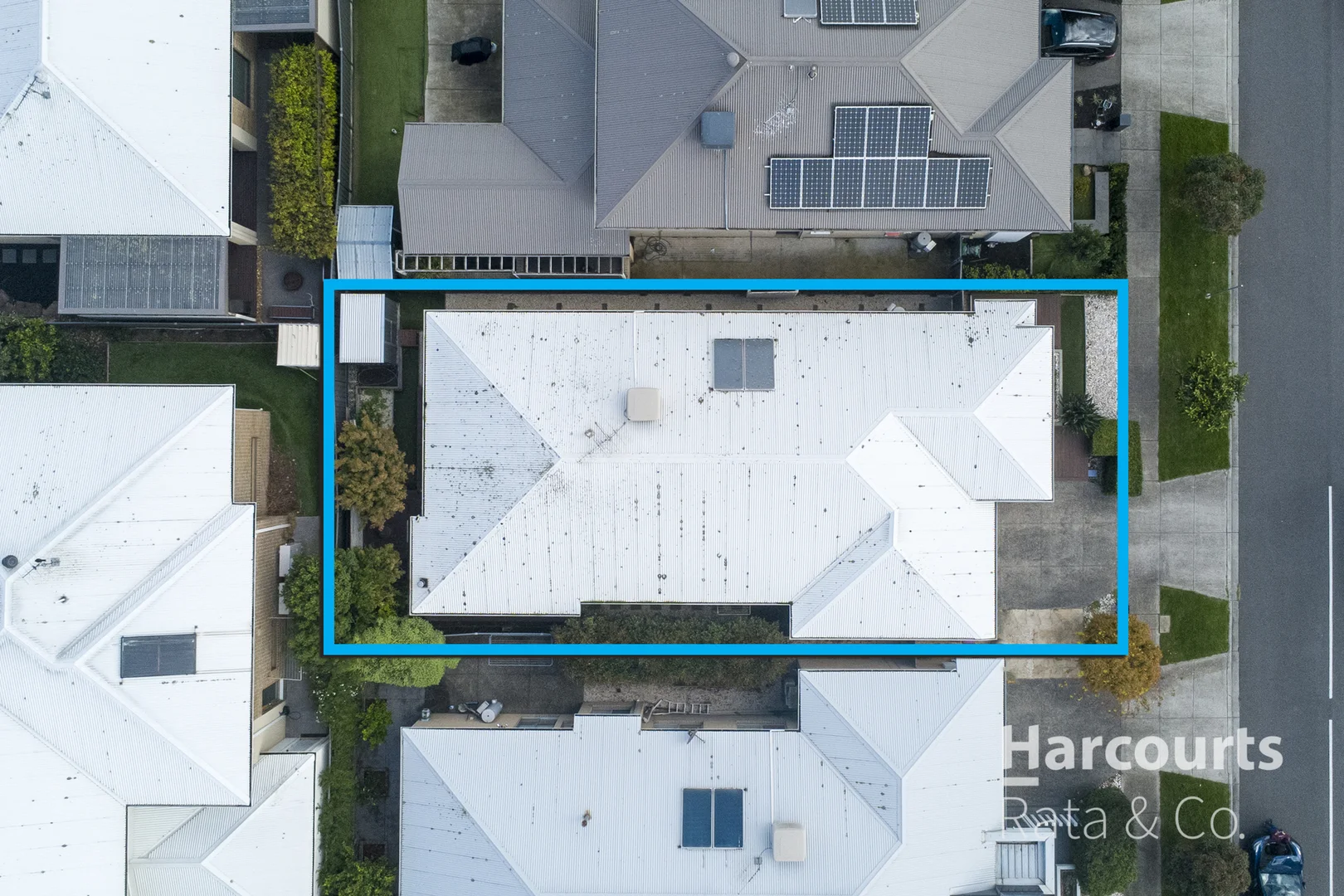 Additional image 16 of 6 Zenith Road, Wollert VIC 3750