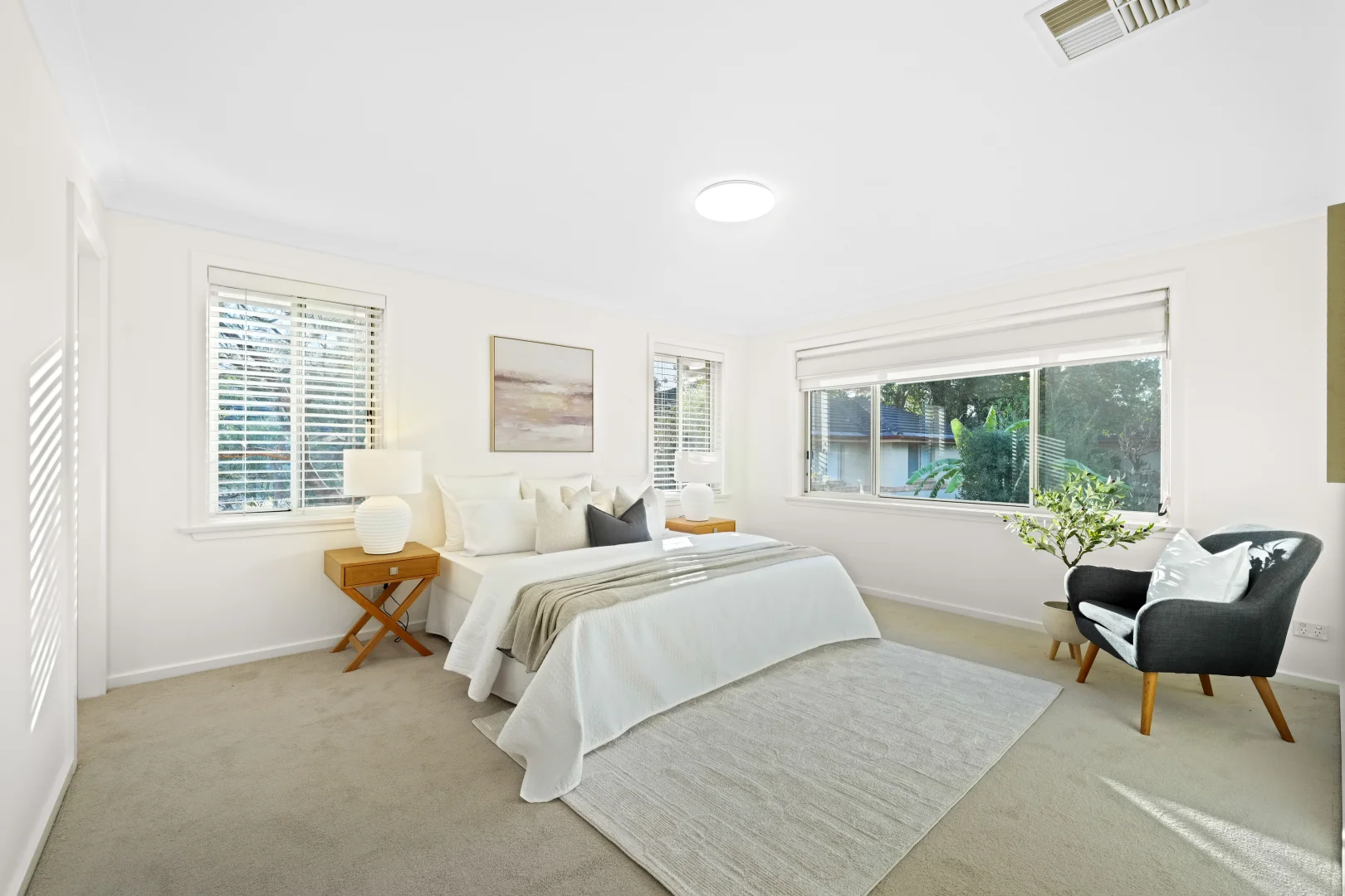 Additional image 8 of 47 Terry Road, Eastwood NSW 2122