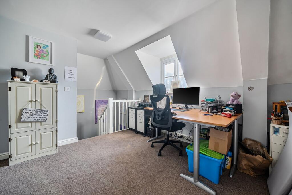 Additional image 18 of Blackberry Close, Shepton Mallet, BA4