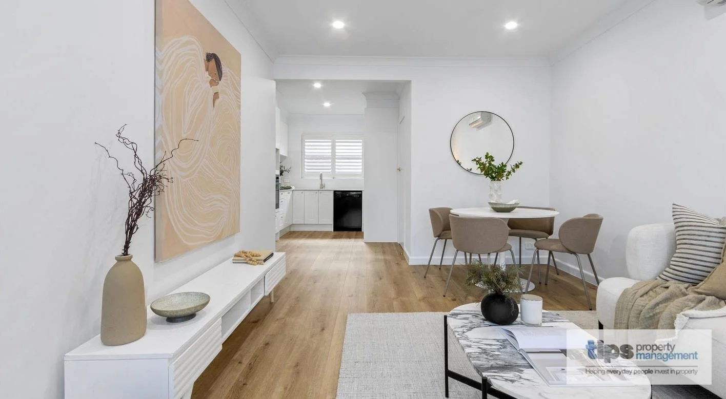 Additional image 5 of 4/299 Kensington Road, Kensington Park SA 5068