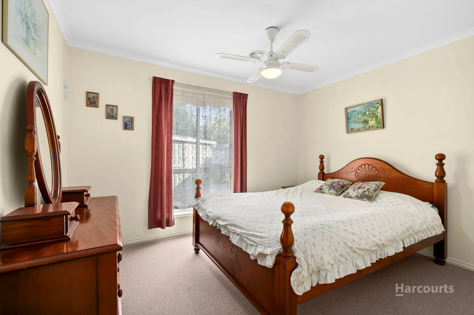 Additional image 7 of 4 Candellow Crescent, Norlane VIC 3214