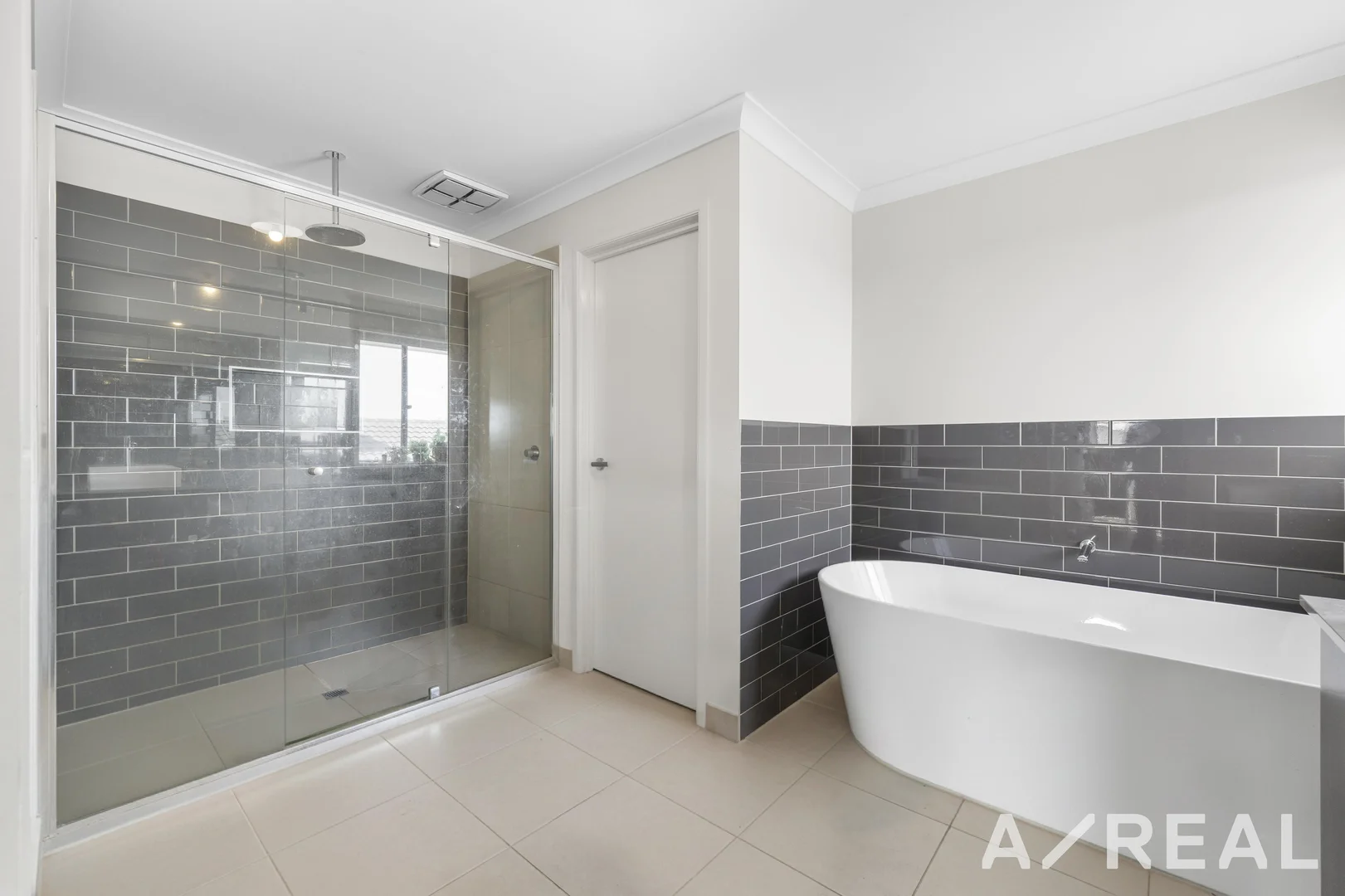 Additional image 5 of 15 Portofino Way, Wollert VIC 3750