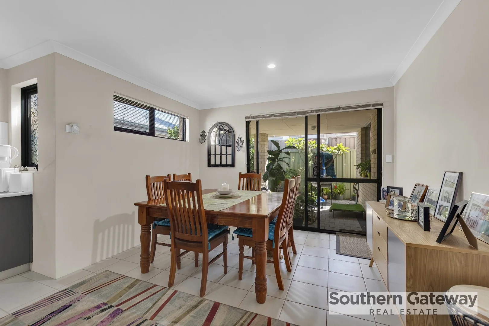 Additional image 9 of 16 Meridian Way, Kwinana Town Centre WA 6167