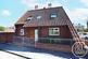 Additional image 19 of College Road, Lowestoft