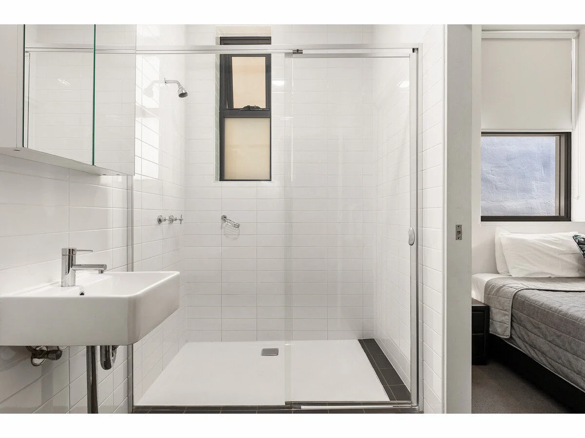 Additional image 4 of 115/569 Hunter Street, Newcastle West NSW 2302