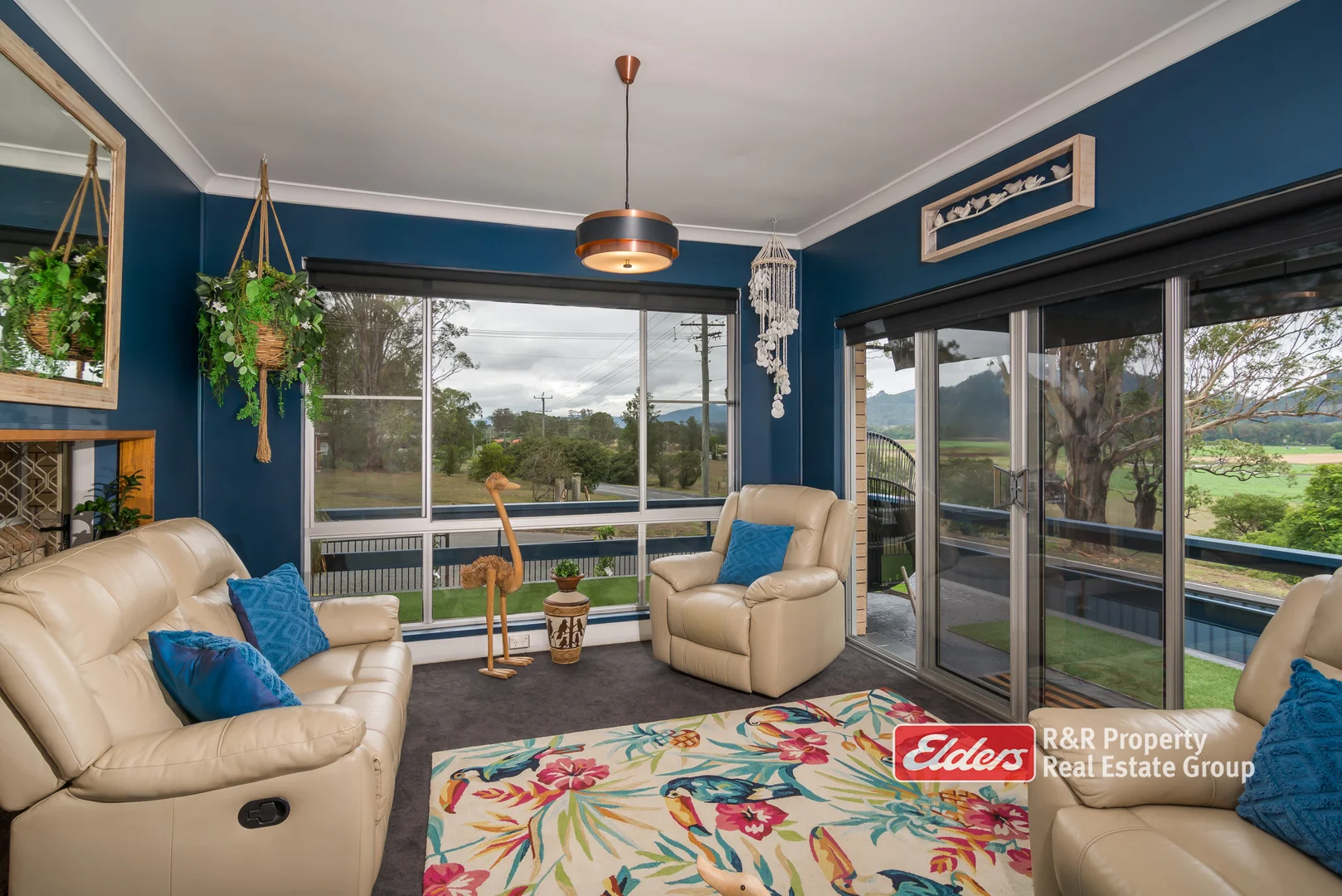Additional image 7 of 260 Church Street, Gloucester NSW 2422