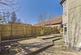 Additional image 35 of Thorndale Road, Thorney Close, Sunderland