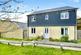 Gwarak An Warak, Truro, Cornwall, TR1