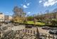 Additional image 2 of Royal Crescent, London W11