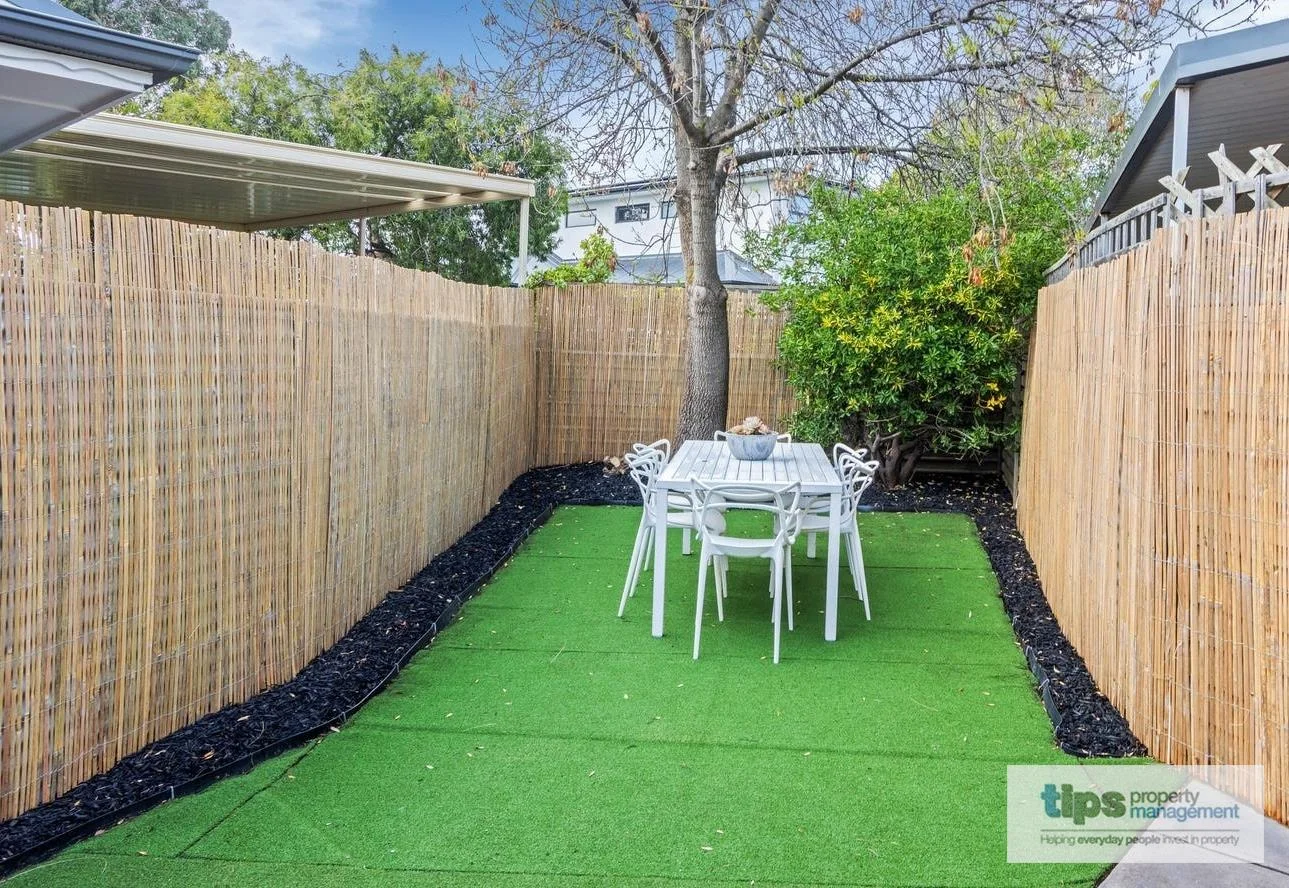 Additional image 15 of 4/299 Kensington Road, Kensington Park SA 5068