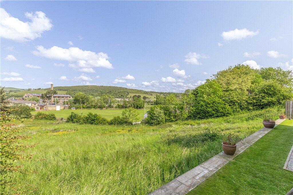 Additional image 32 of Crosshills Road, Cononley, North Yorkshire, BD20