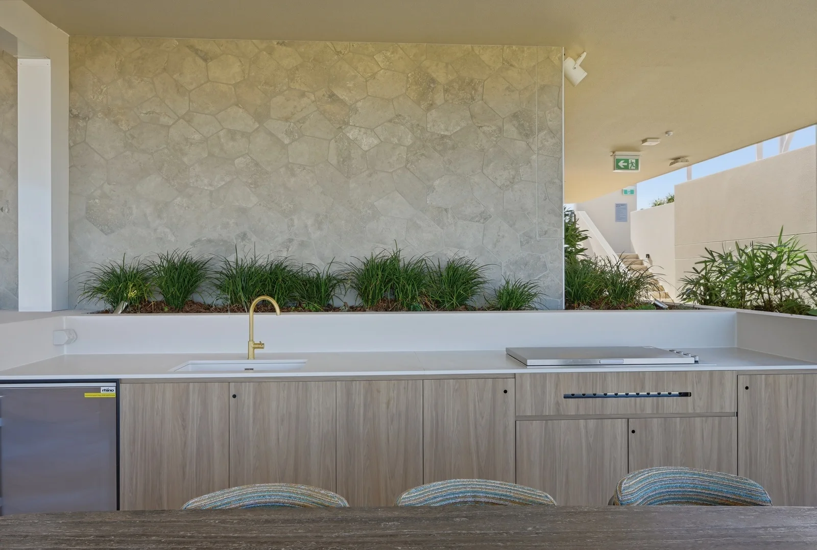 Additional image 24 of 206/217-227 Boundary Street, Rainbow Bay QLD 4225