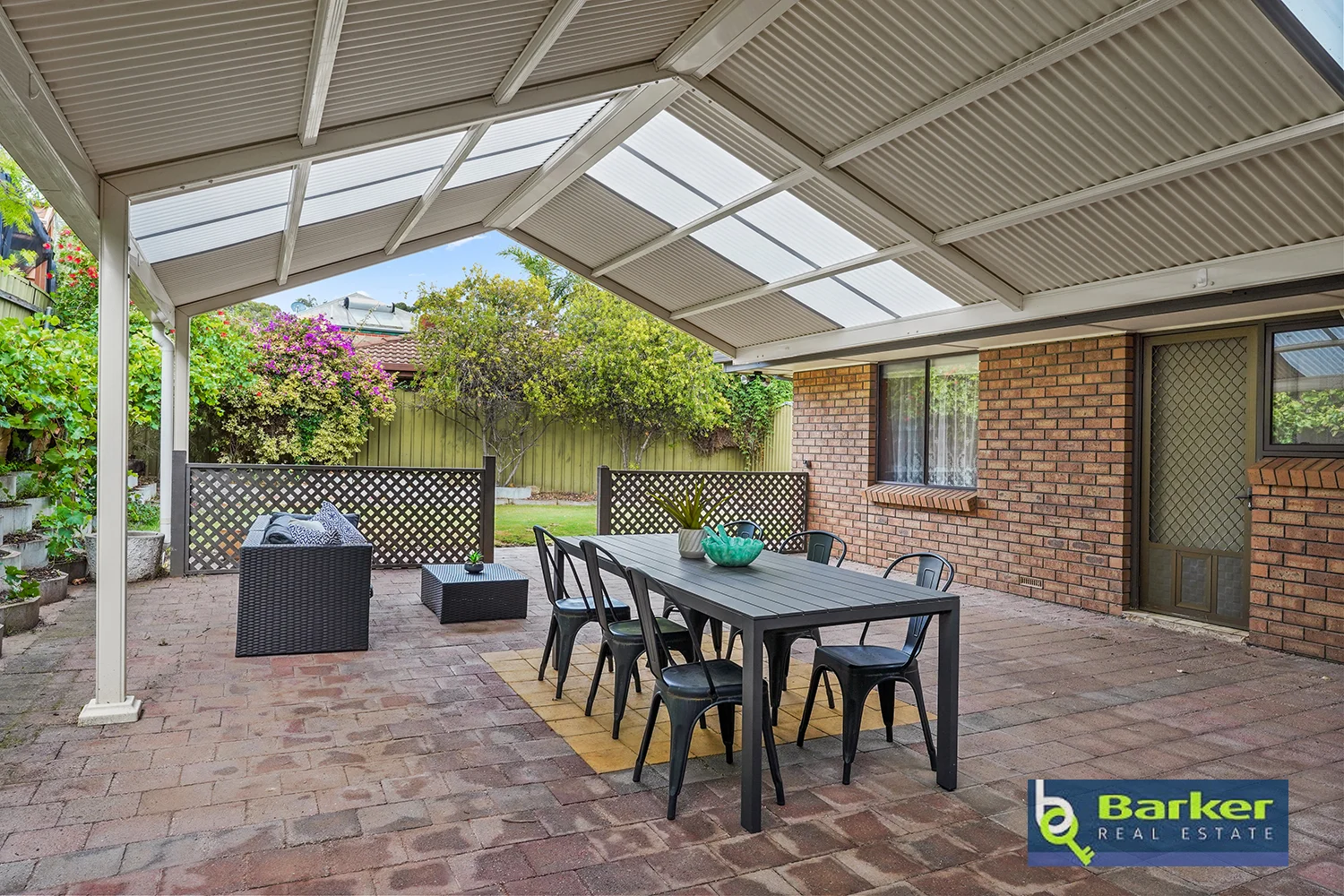 Additional image 23 of 2 Illawarra Court, Craigmore SA 5114