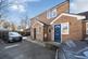 Additional image 8 of Taffy's How, Mitcham, CR4