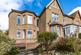 Additional image 54 of Balnacoul, Forebrae Park, Galashiels