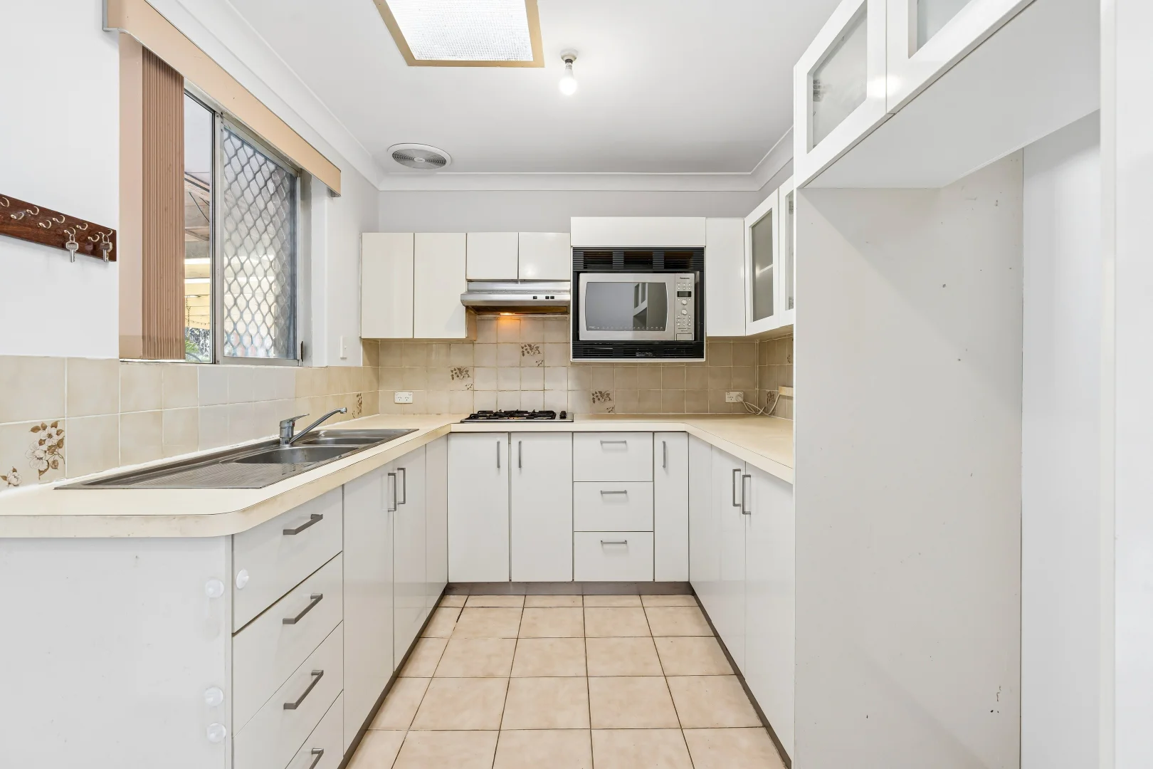 Additional image 2 of 80 Wilfred Road, Thornlie WA 6108