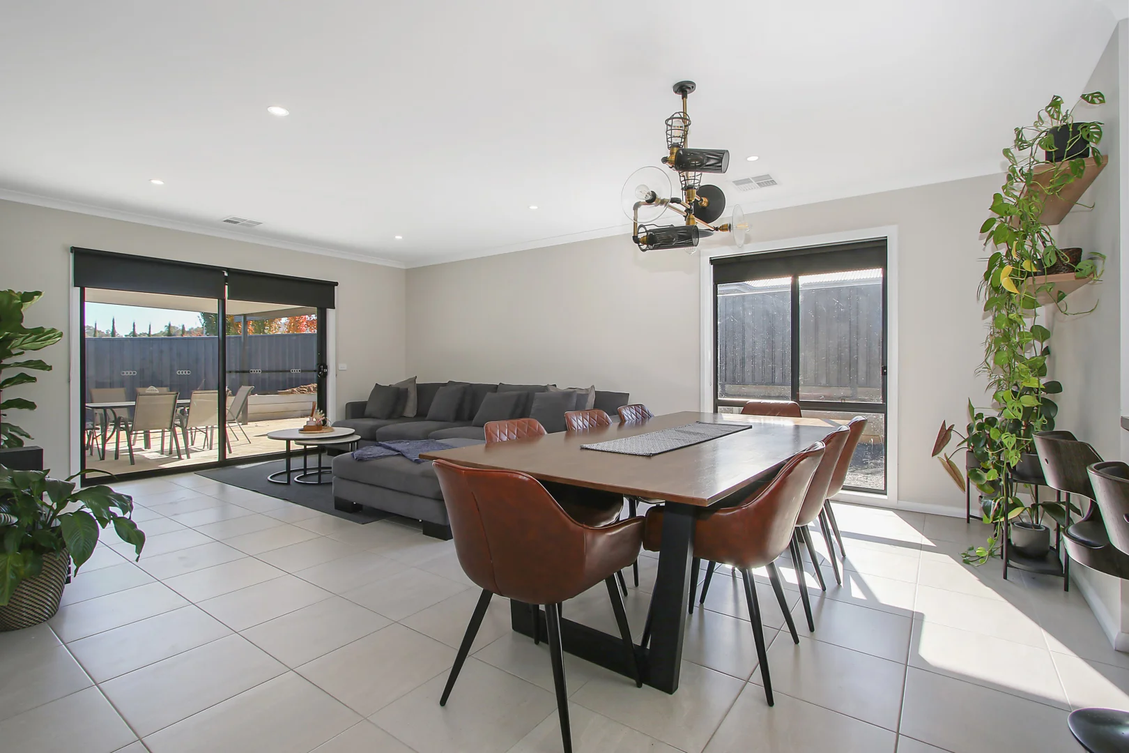 Additional image 12 of 1 Lorikeet Close, Thurgoona NSW 2640
