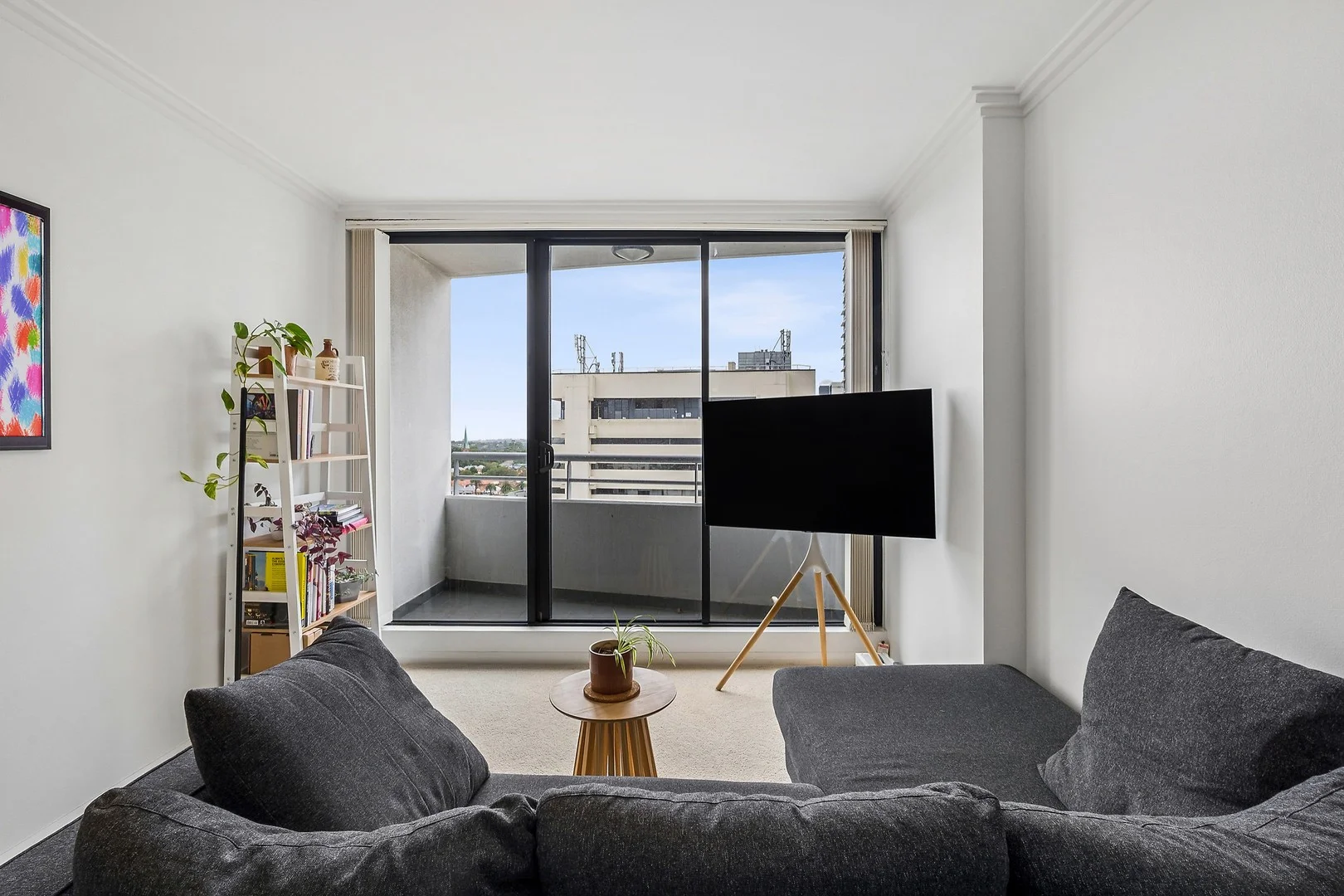 1114/1 Sergeants Lane, St Leonards NSW 2065