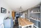 Additional image 10 of Evercreech, Near Bruton, Somerset, BA4