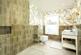 Additional image 17 of Cromwell Grove, London W6