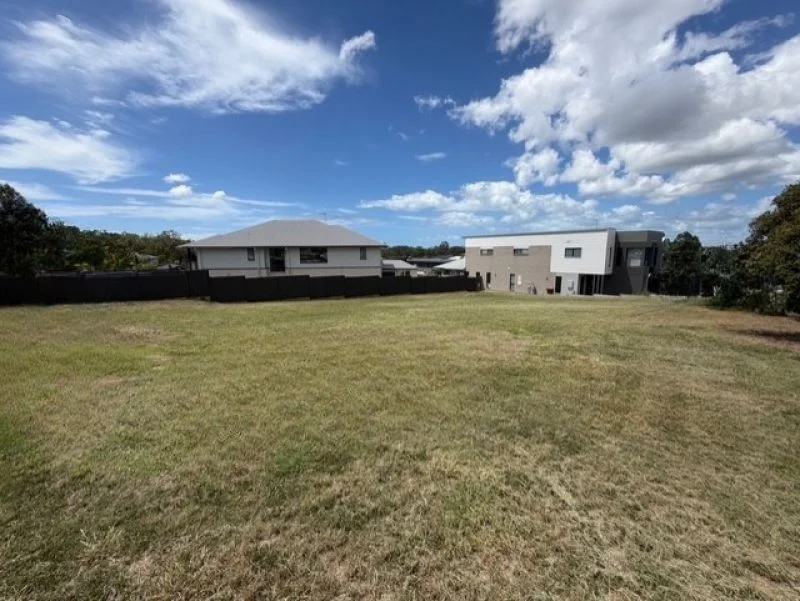 Additional image 5 of 12 McKie Cresent, Cannon Hill QLD 4170